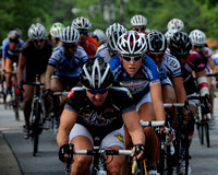 2011 Roswell Crit