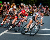 2012 Roswell Crit